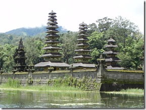 DSCN2925