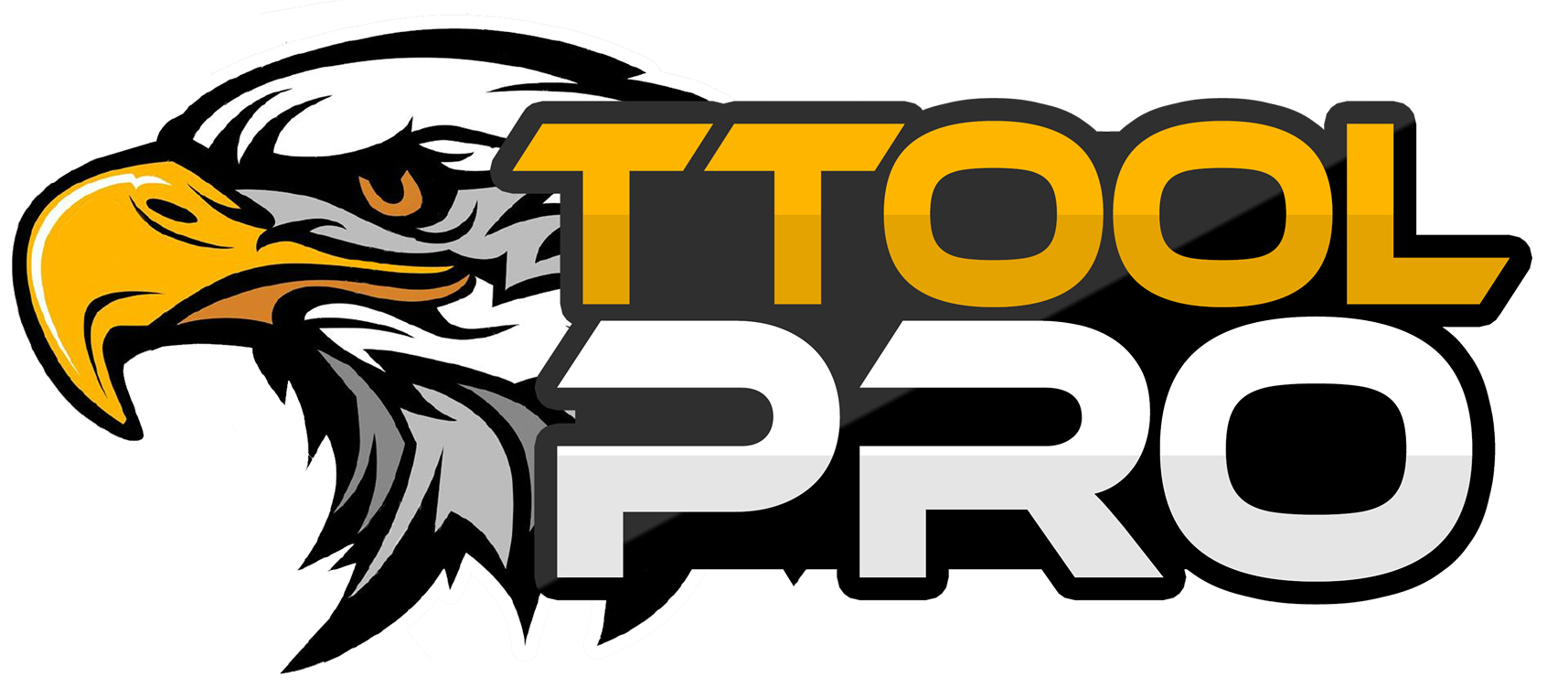 T-Tool Pro