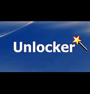 Download Free Latest Unlocker