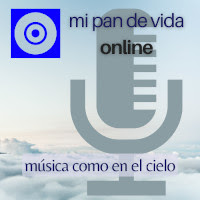 radio pan de vida peru