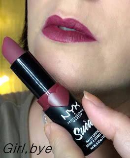 suede_matte_lipstick_nesamakeup_notino