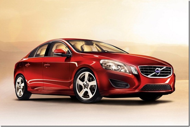 VolvoS601abre[7]