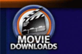 Download Film