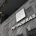 Presidente da Petrobras será ouvido pela Comissão de Minas e Energia na terça-feira (14)