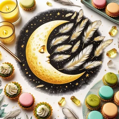 https://artifacts.grokusercontent.com/images/lune-gemeaux-creativite.jpg