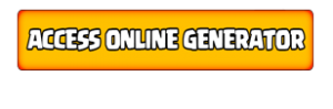 Unlimited Crgenerator.Online Clash Royale Gems Generator ... - 