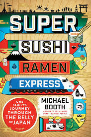 https://www.goodreads.com/book/show/29102648-super-sushi-ramen-express?ac=1&from_search=true