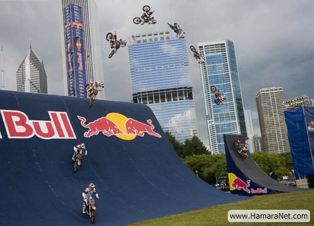 bike stunts images. Amazing Bike Stunts – Real