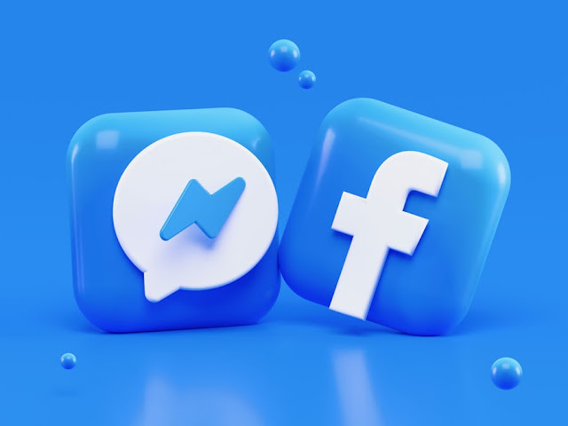 تنزيل ماسنجر لايت|Messenger Lite apk للاندرويد أخف استهلاك للمساحة وتوفير والبيانات2021