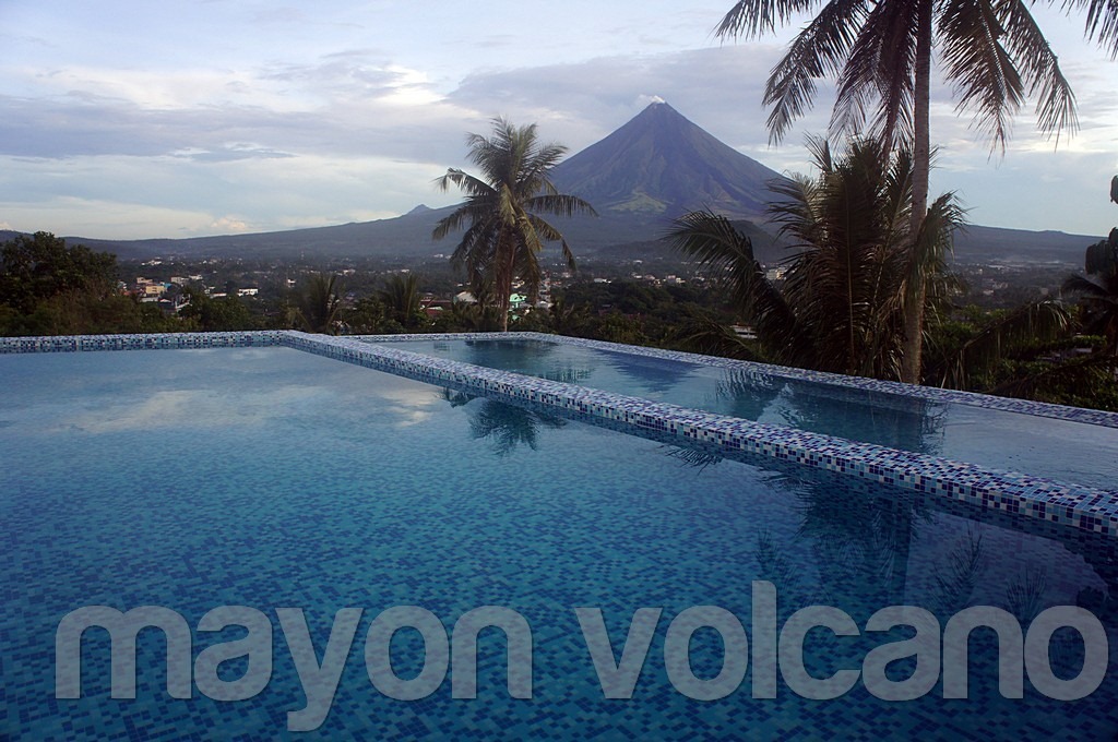 mayon-volcano-albay-DSC07733-3