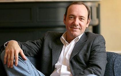 kevin-spacey