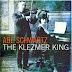 ABE SCHWARTZ, THE KLEZMER MASTER