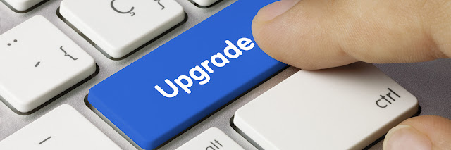 Memahami-Perbedaan-Update-dan-Upgrade