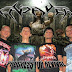 CADAVER ( JAKARTA DEATH METAL )