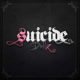 Suicide Dollz