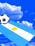 Buenos Aires, República Argentina