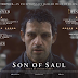 REVIEW OF HUNGARIAN FILM ABOUT THE HOLOCAUST, ‘SON OF SAUL’, THAT WON THE OSCAR, GOLDEN GLOBE & CANNES BEST PIC AWARDS