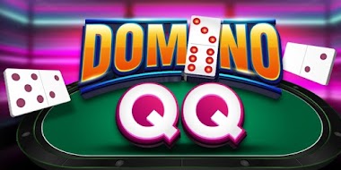 Tutorial Cara Bermain Domino QQ