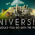 The Universim PC Game Free Download