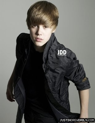 justin bieber haircut pictures. justin bieber haircut