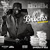 Young Buck – 10 Bricks (Mixtape)