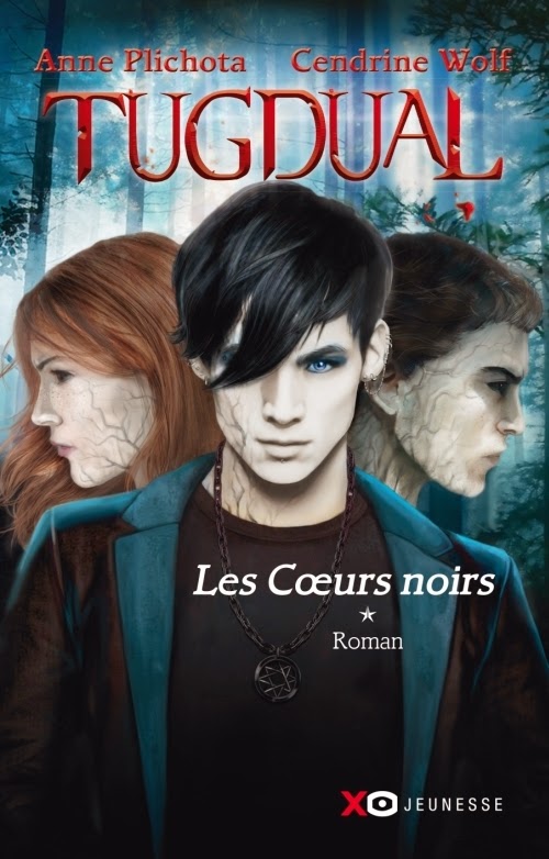 http://www.unbrindelecture.com/2014/11/tugdual-tome-1-les-coeurs-noirs-de-anne.html