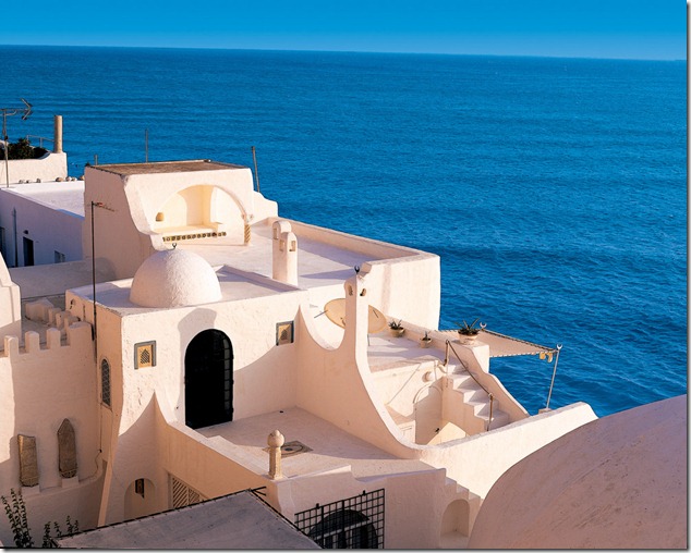 sidi bou said  (17)