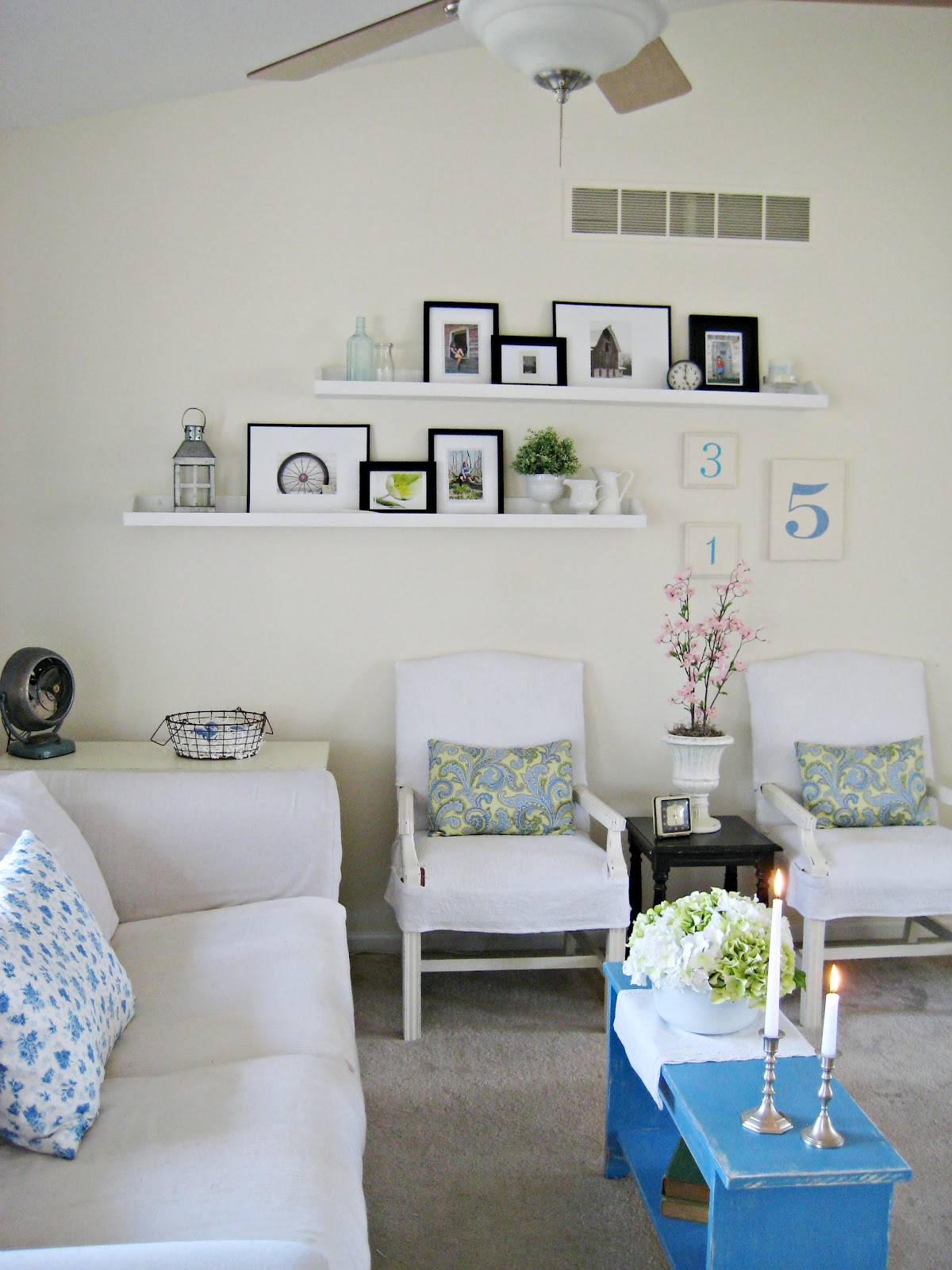 Living Room Makeover title=