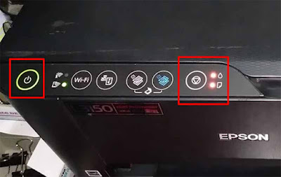 cara-cleaning-printer-epson-l3150-dijamin-100-berhasil cara-cleaning-printer-epson-l3150-dijamin-100-berhasil