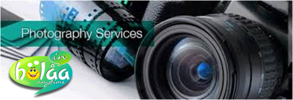 PhotographerServicesinAhmedabad