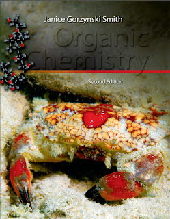 Organic Chemistry, 2nd Edition PDF