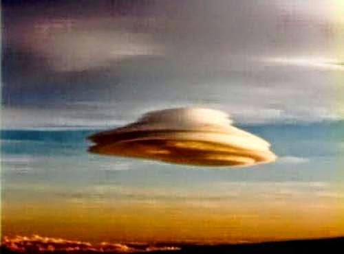 Ufo Crashes And Unique Alien Encounters