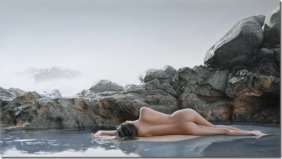 Secret-Beach-Anna-Halldin-Maule-ENKAUSTIKOS