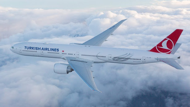 turkish-airlines-bring-special-fares-for-europe-and-usa-starting-from-usd165