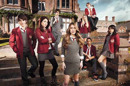 house of anubis nickelodeon pics. Nickelodeon#39;s House of Anubis