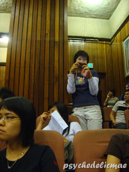 DSC00808 DSC00808