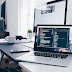 How to Become a Full Stack Web Developer