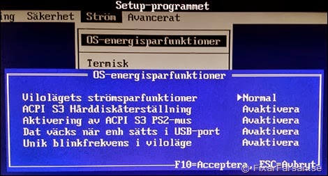 Fix-Sleep-Wakeup-Issue-HP-BIOS-F10