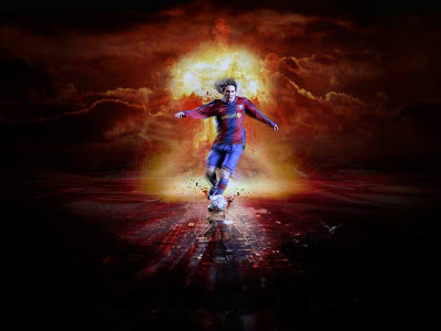 wallpaper lionel messi. wallpaper lionel messi.