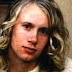 Martin Bryant / Mum tells of life with Port Arthur gunman Martin Bryant ... / His birth sign is taurus and his life path number is 8.