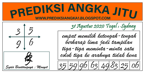 Prediksi Sydney, Prediksi Angka, Prediksi SGP, Prediksi Sydney, Togel Singapore, Togel Sydney, Mantra Togel, Prediksi Hongkong, Togel Singapore, Prediksi SGP, Prediksi Angka Main, Bocoran Sydney,Bocoran SGP