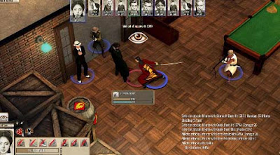 Free Download Games Omerta City of Gangsters The Japanese Incentive