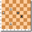clip_image005