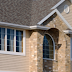 Protect Your Home Seamlessly: Tailored Vinyl Siding and Roofing Services in Eastern CT