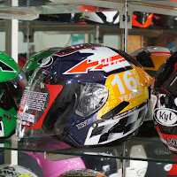 helm kyt