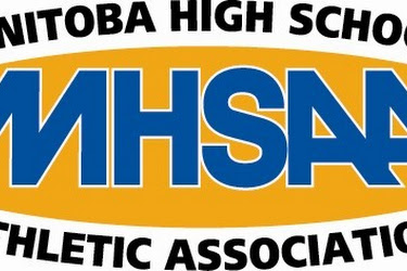 Garett Lee Sidor Memorial Scholarship Opportunity for Basketball Players - Deadline April 5