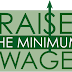 New ₦30,000 minimum wage payment begins in December