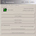 Mercedes EWA EPC WIS ISO Disk Software Free Download {2019 Latest!}