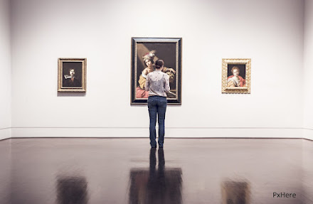 Museu da Língua Portuguesa e Museu do Futebol são opções de passeio em São Paulo no feriado de 7 de Setembro