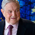 Megyeri Dávid: A Soros-klán igazi EU-tagként viselkedik